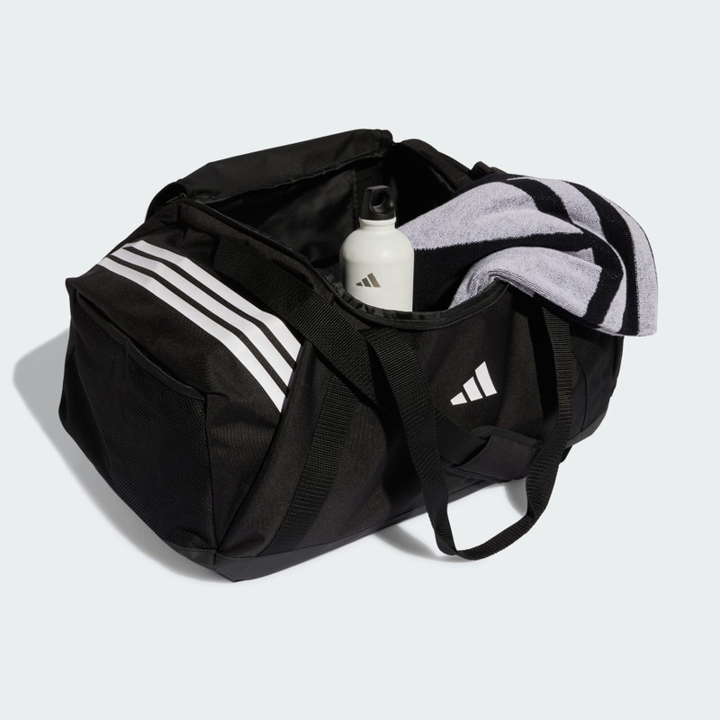 TIRO DUFFLE BAG LARGE 5