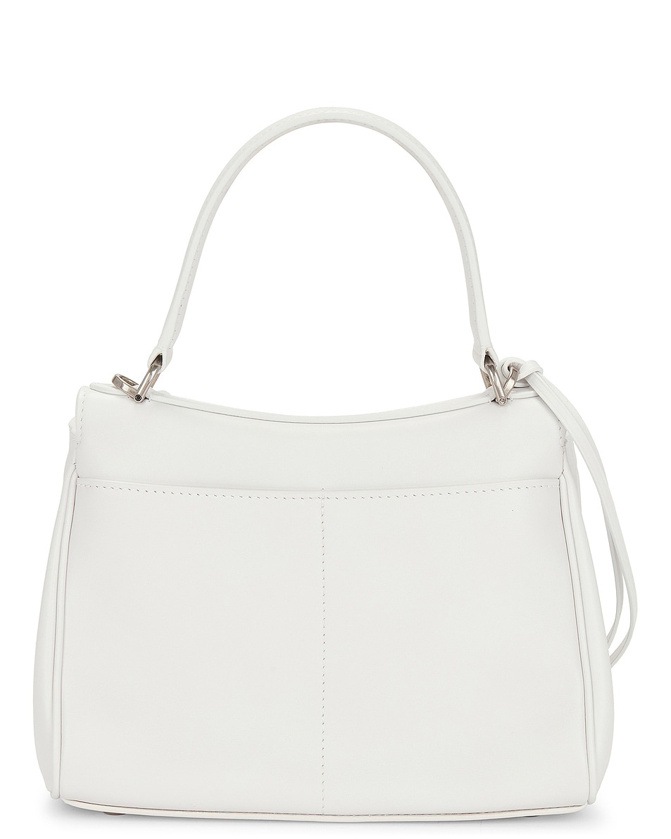 Rodeo Mini Top Handle Bag - 3