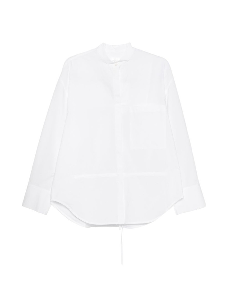 patch-pocket shirt 1