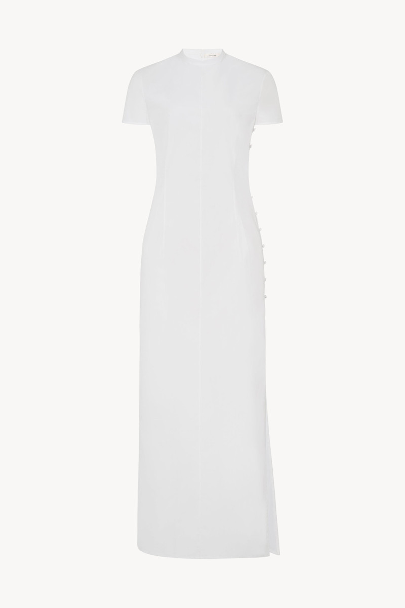 Kalmia Dress 1