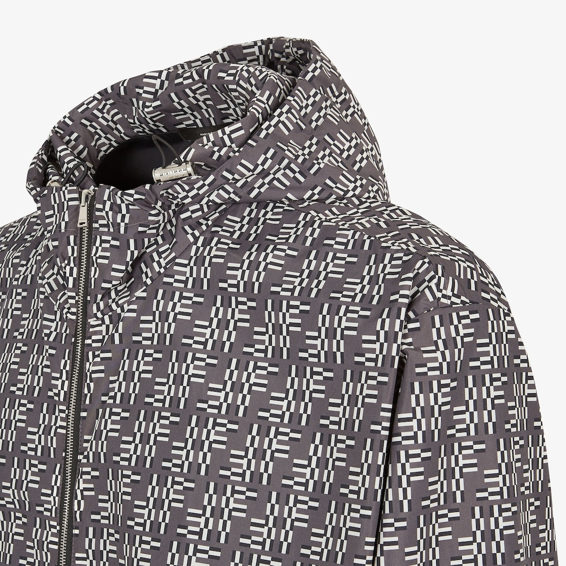 Blouson - 3