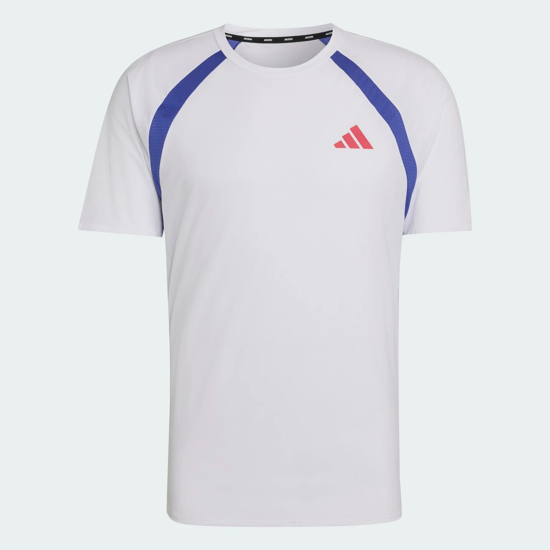 Adizero Archive Running T-Shirt - 1