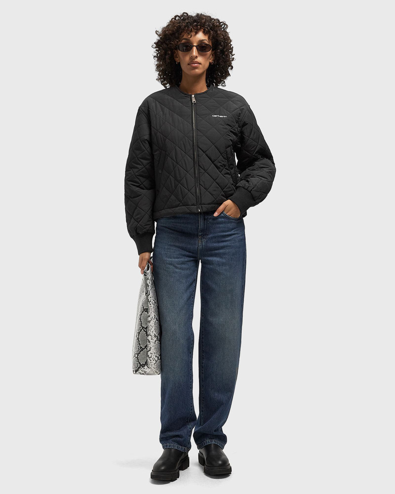 Carhartt WMNS Elma Liner outlook
