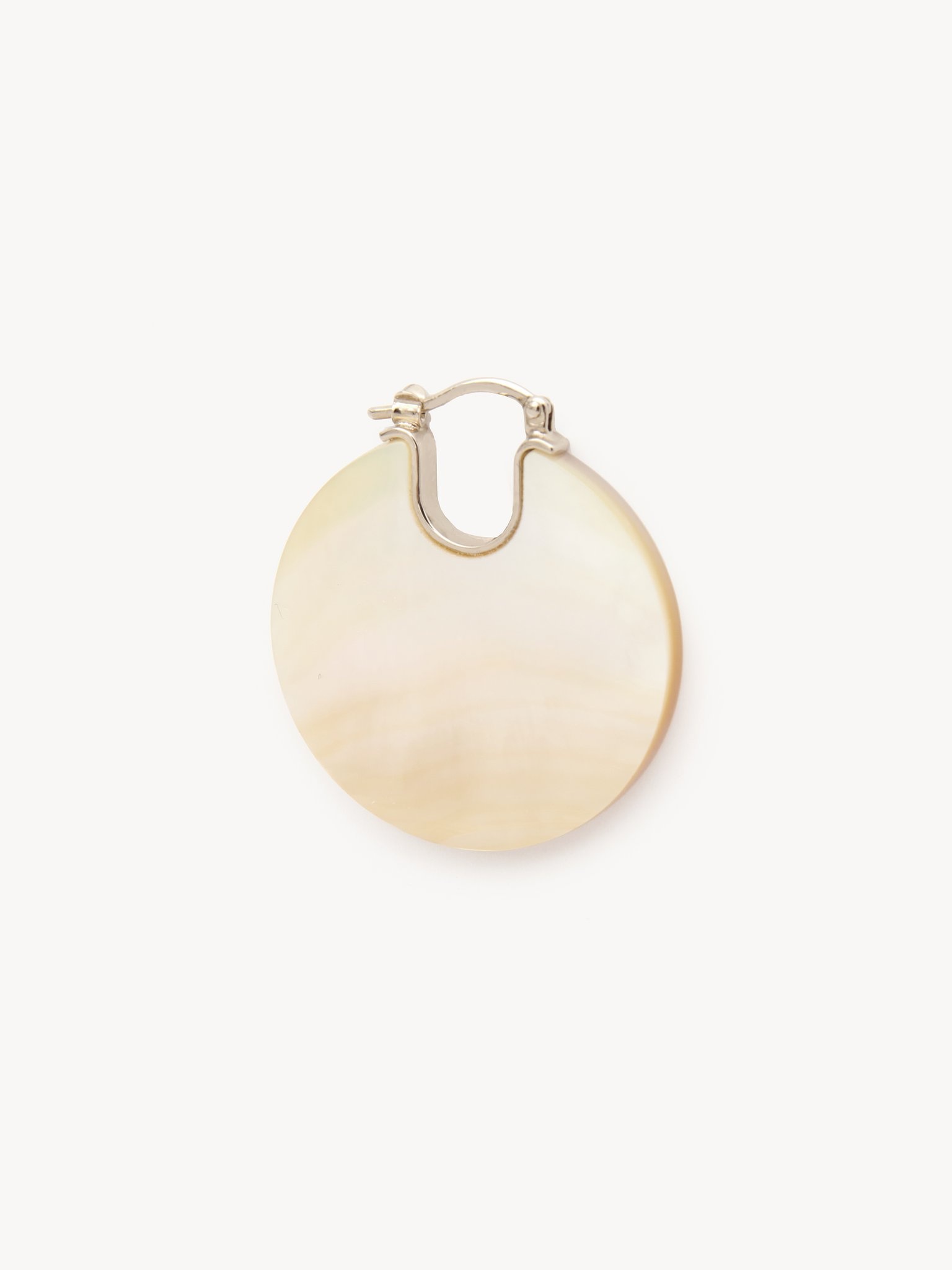 JEMMA EARRINGS - 3
