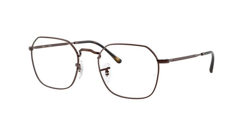 JIM OPTICS 3