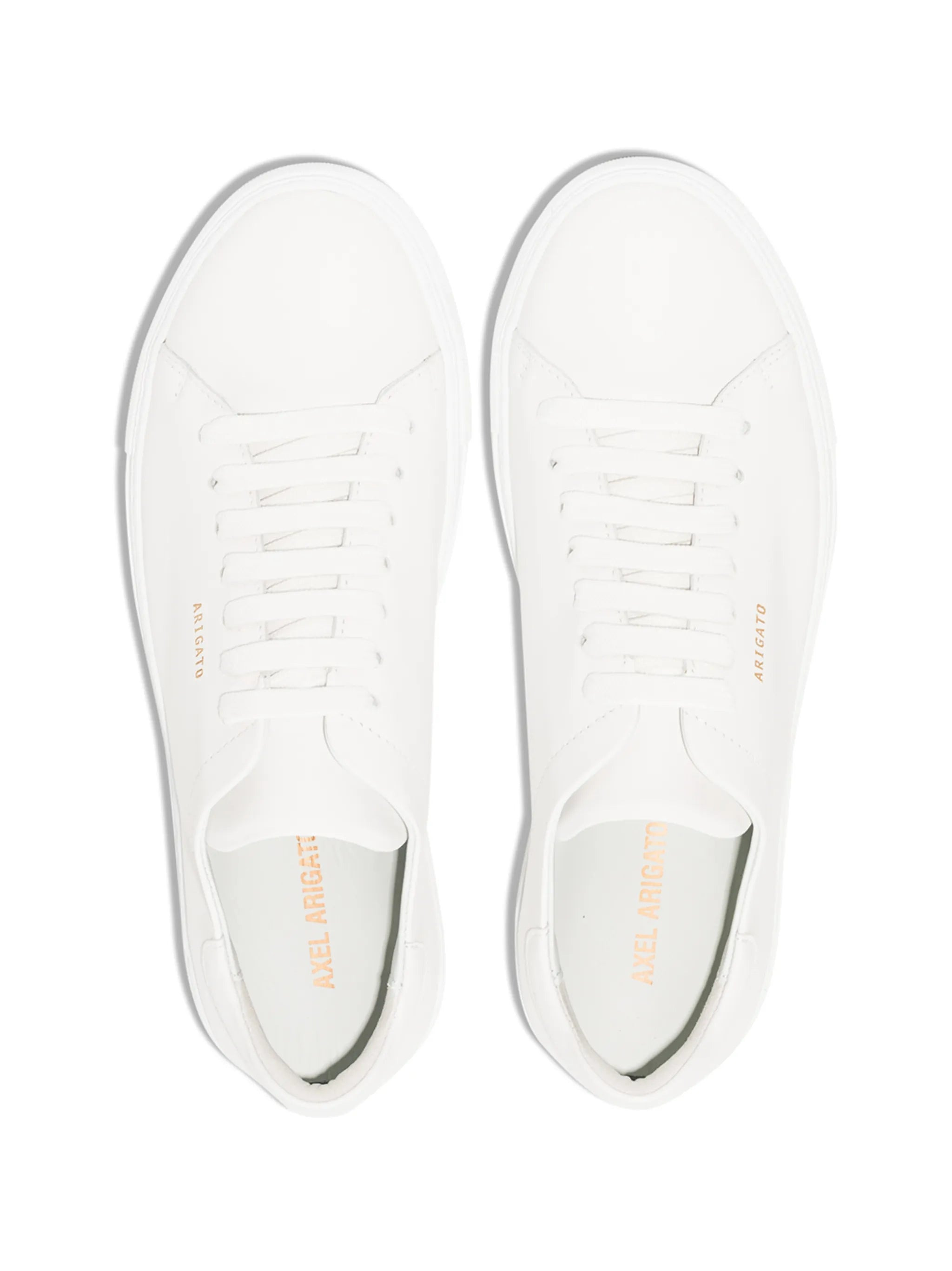 Clean 90 Low-top Sneakers - 4