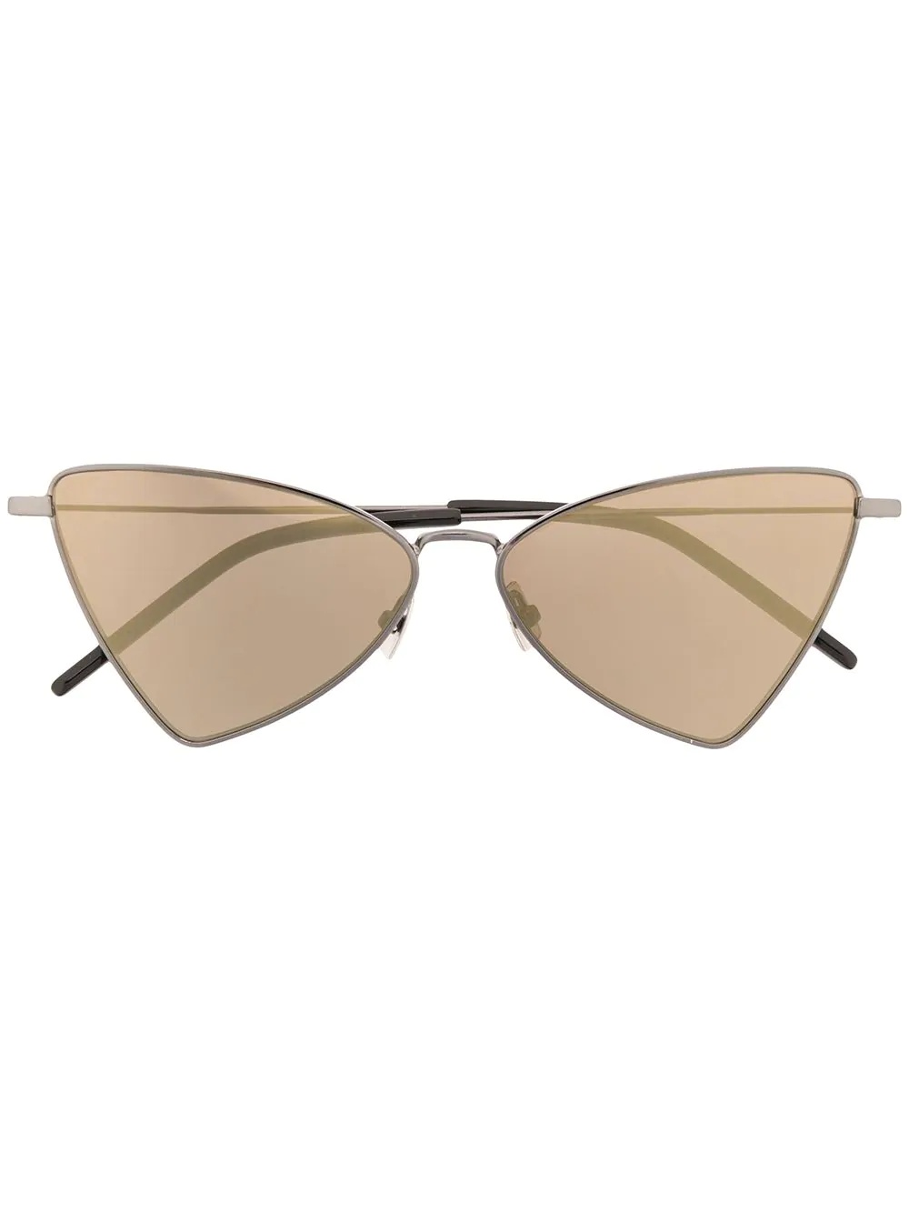 New Wave SL303 Jerry sunglasses - 1