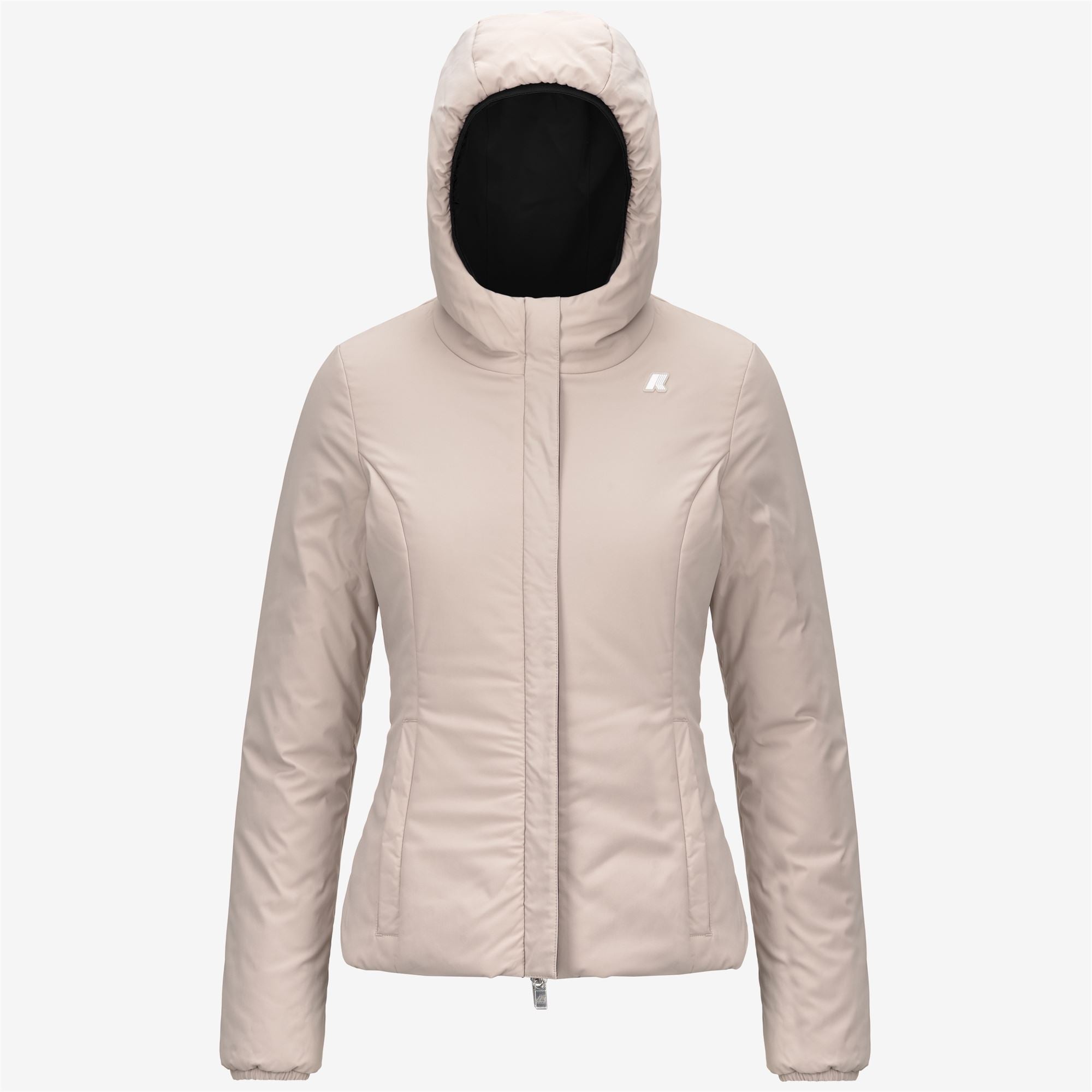 LILY ST WARM REVERSIBLE - 2