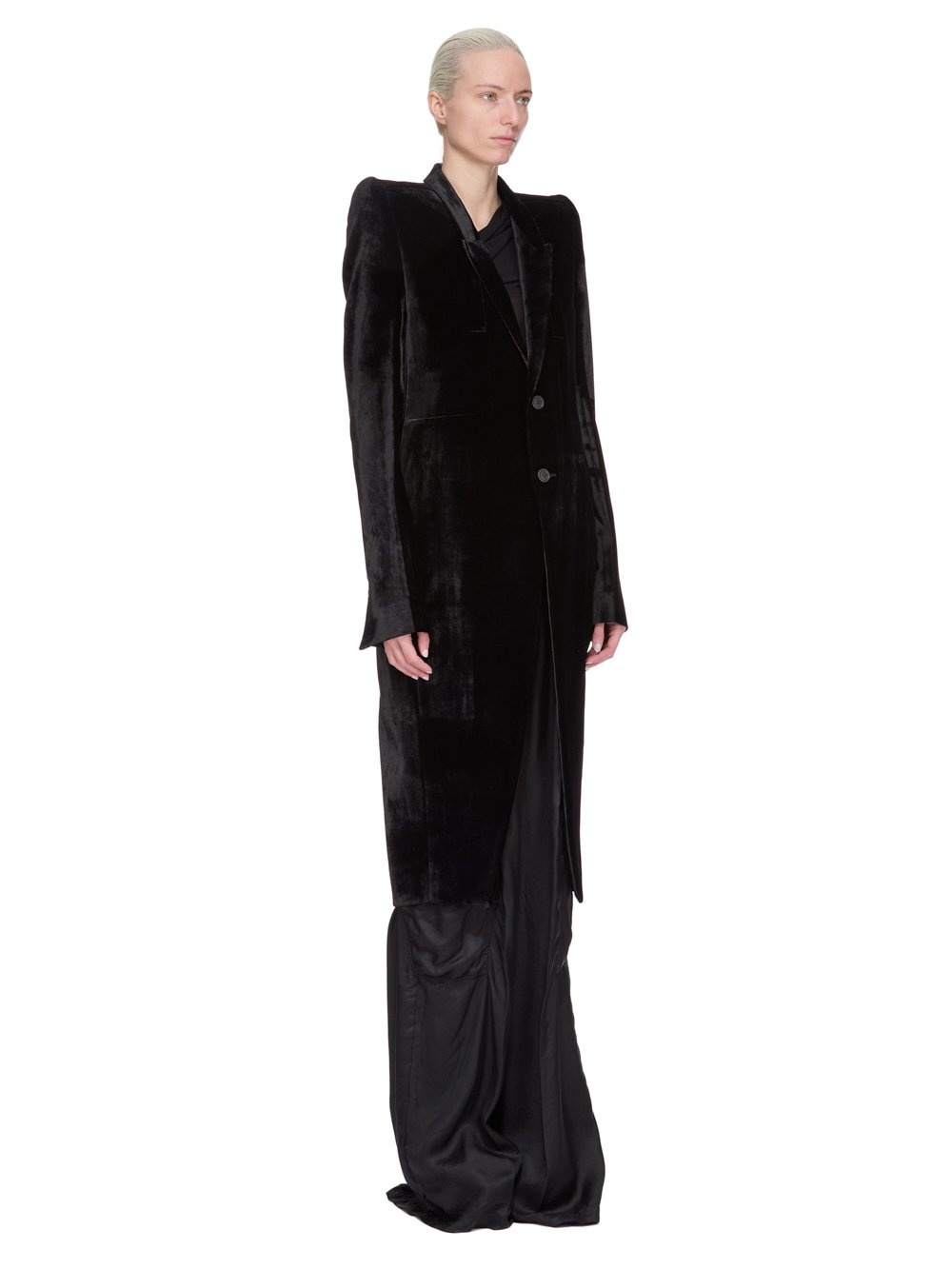 COAT - 2