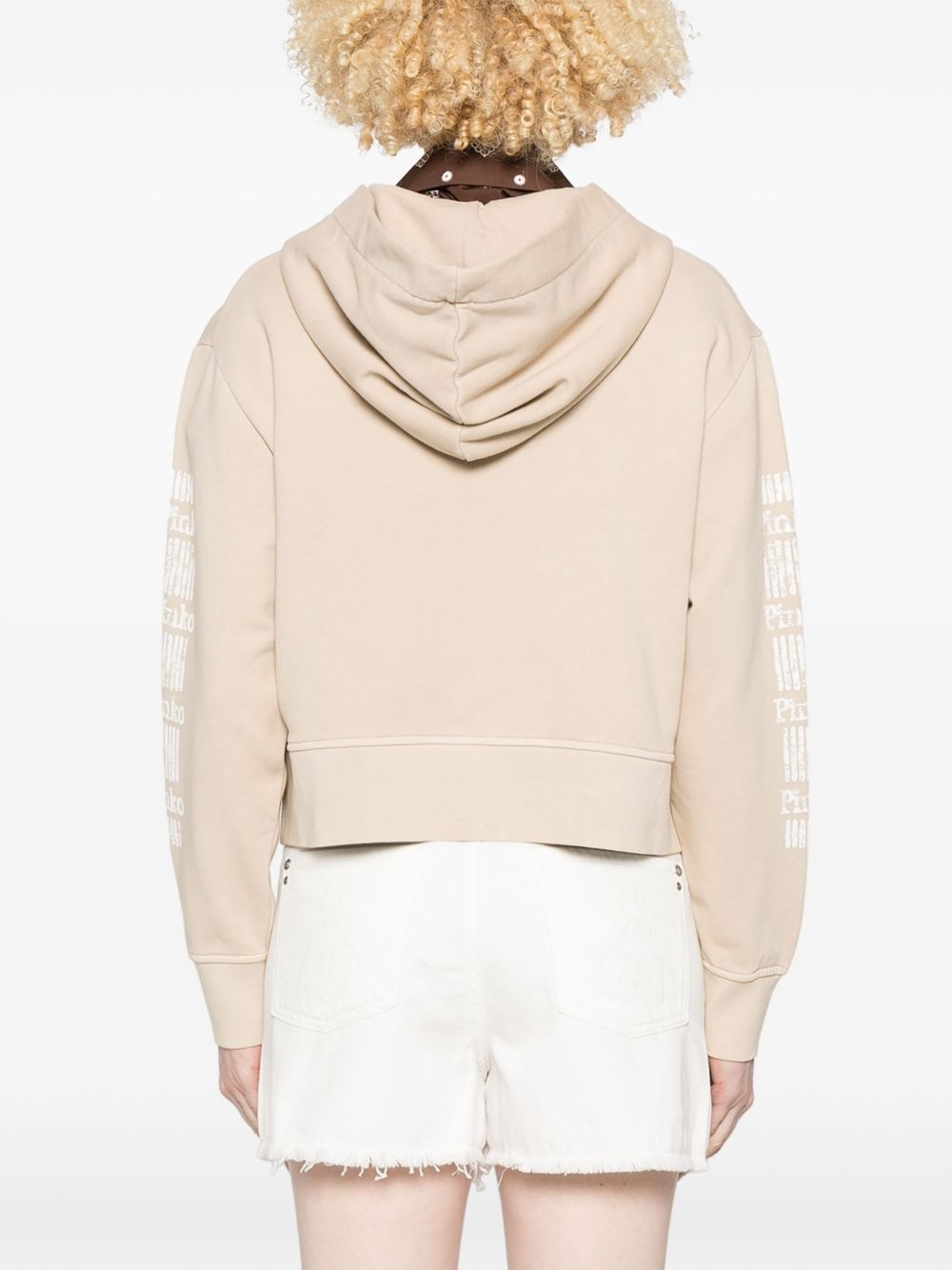 Onitsha hoodie - 4