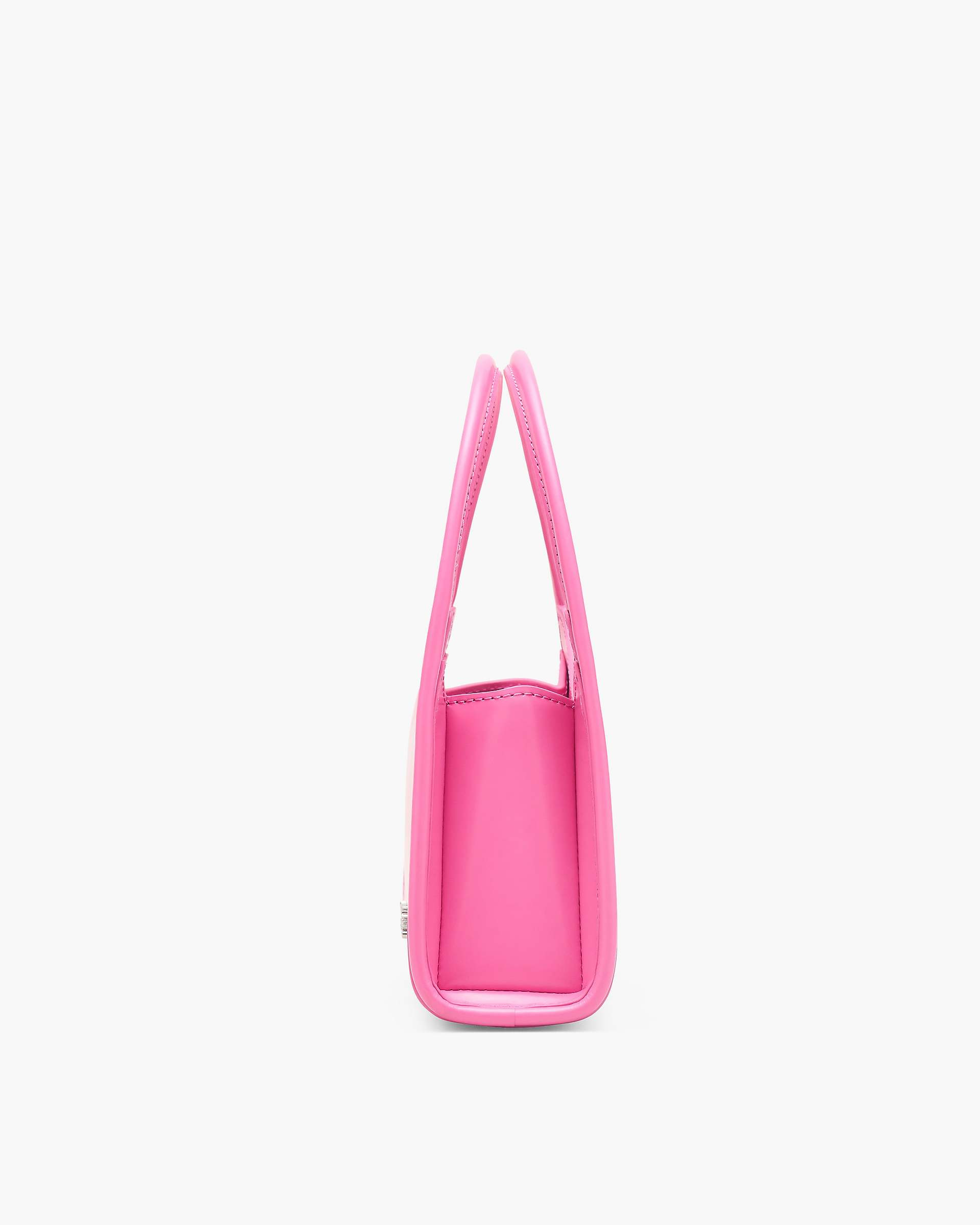 THE GLAM CROSSBODY BAG - 5