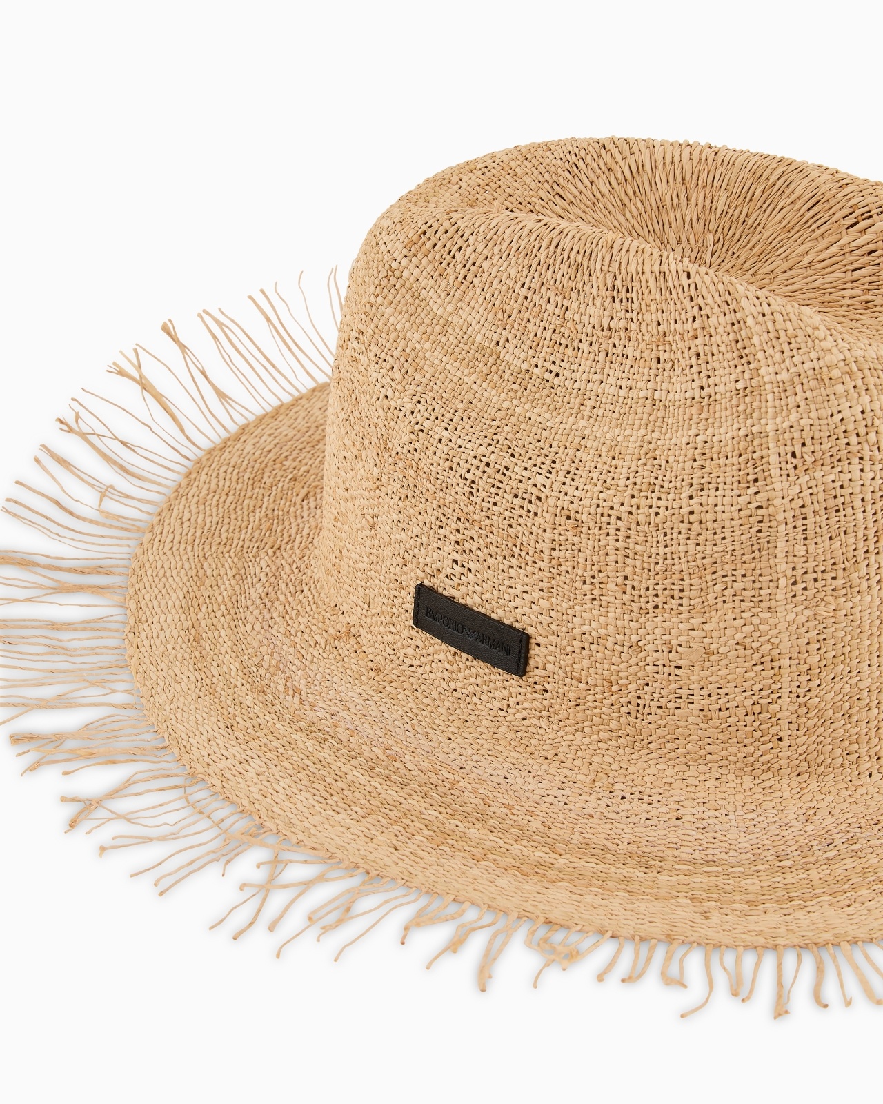 FEDORA HATS - 3