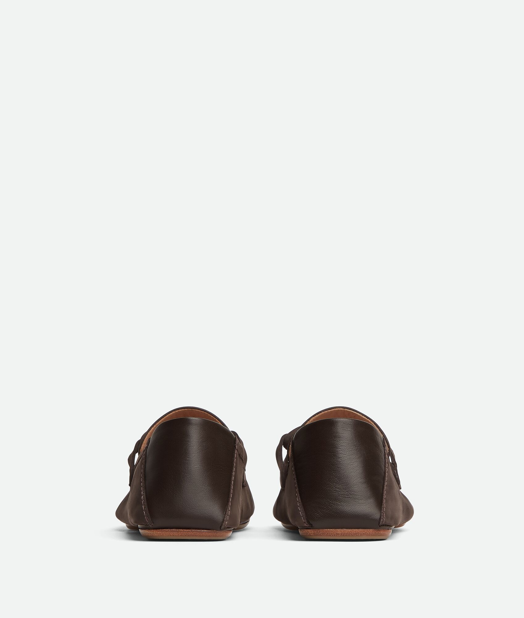 Daddy Loafer - 4