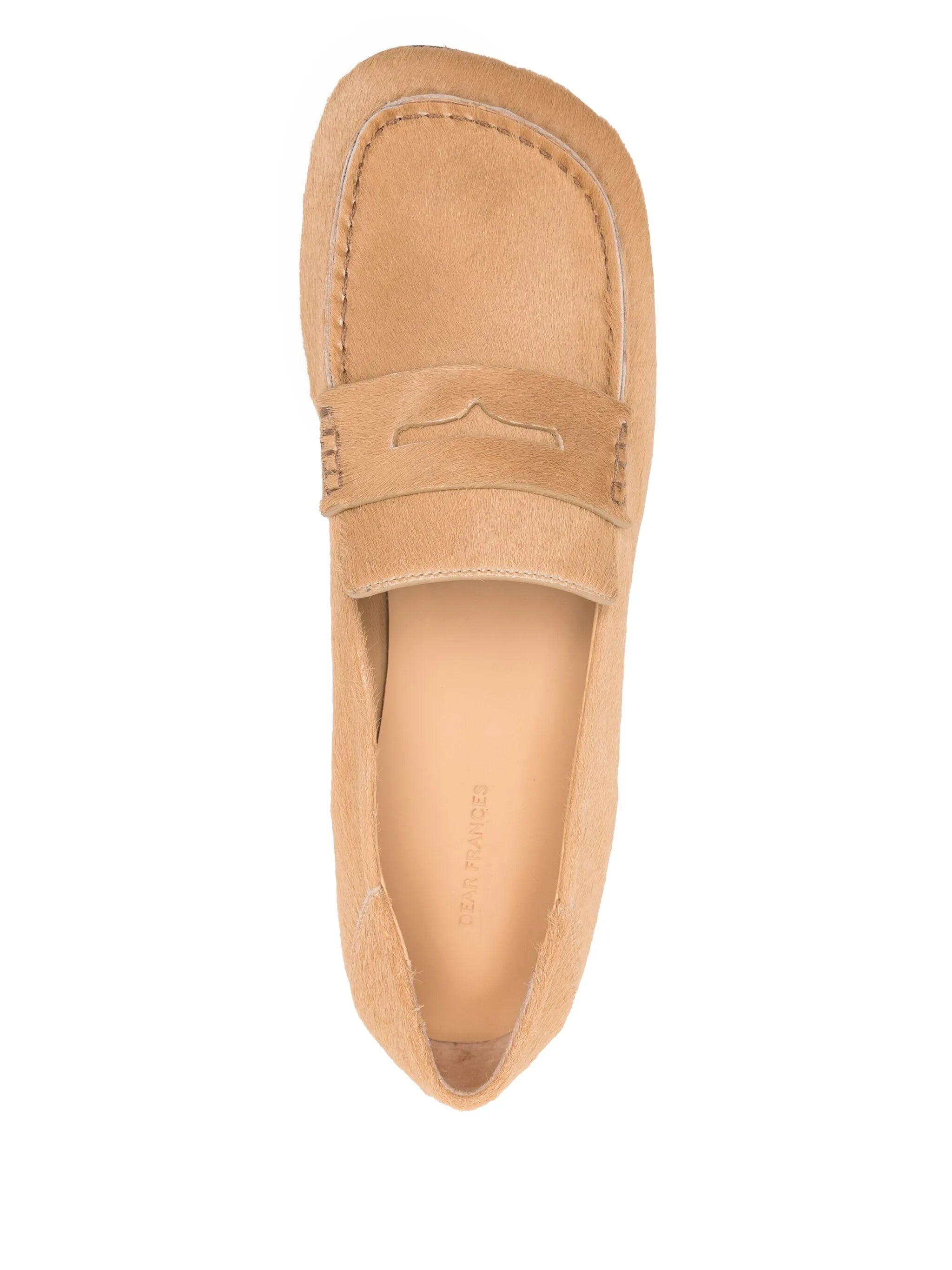 Drew loafers - 4
