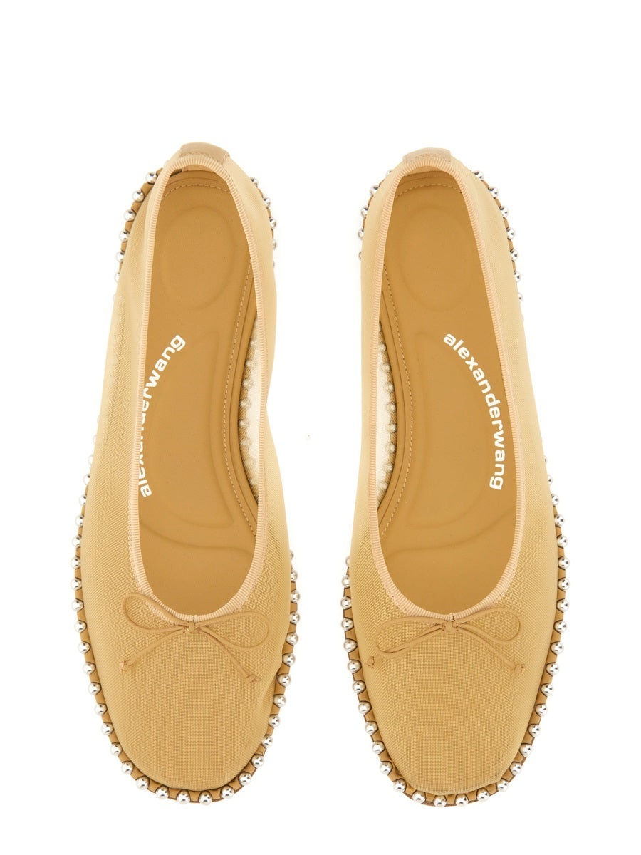 Alexander Wang Women Dancer "Lina" - 6