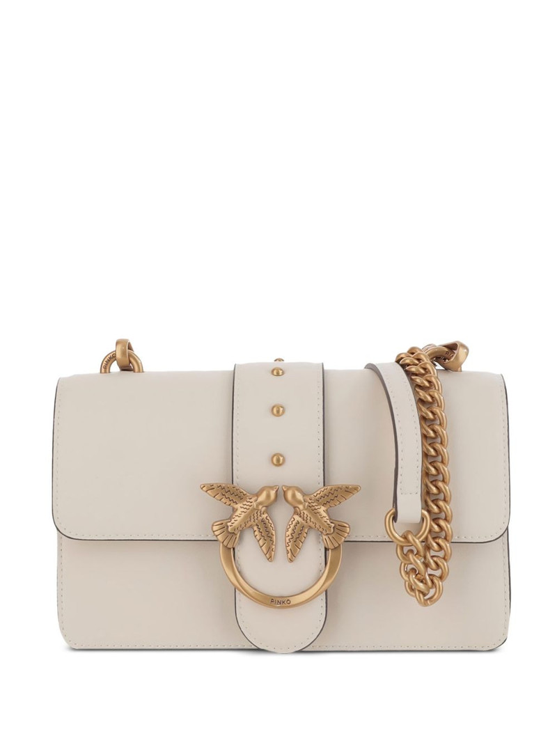 Love One chain shoulder bag 1