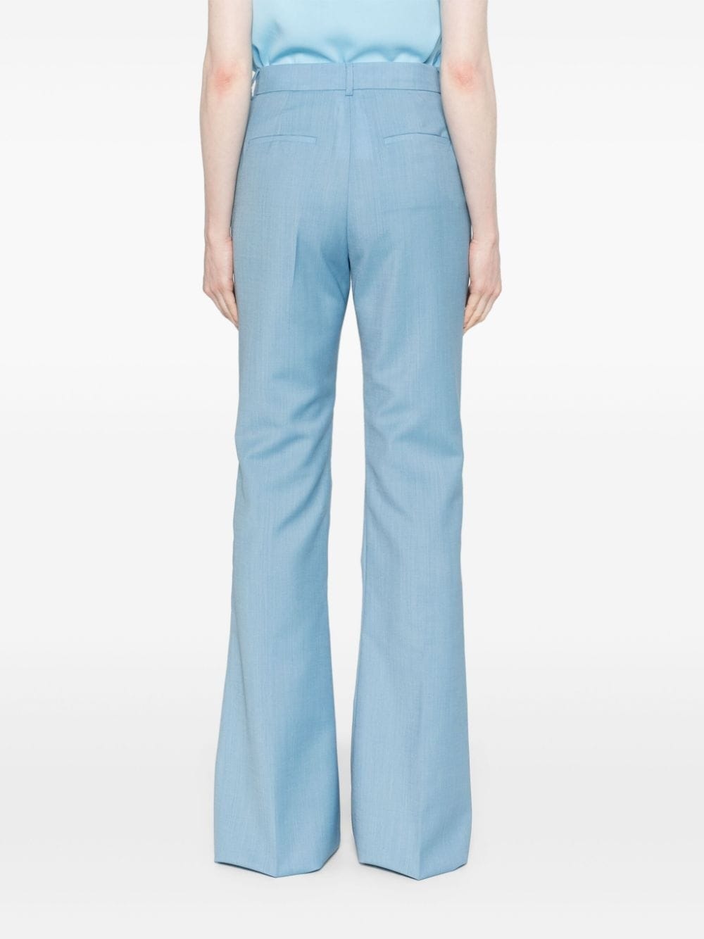 Aeroso 1234 trousers - 4