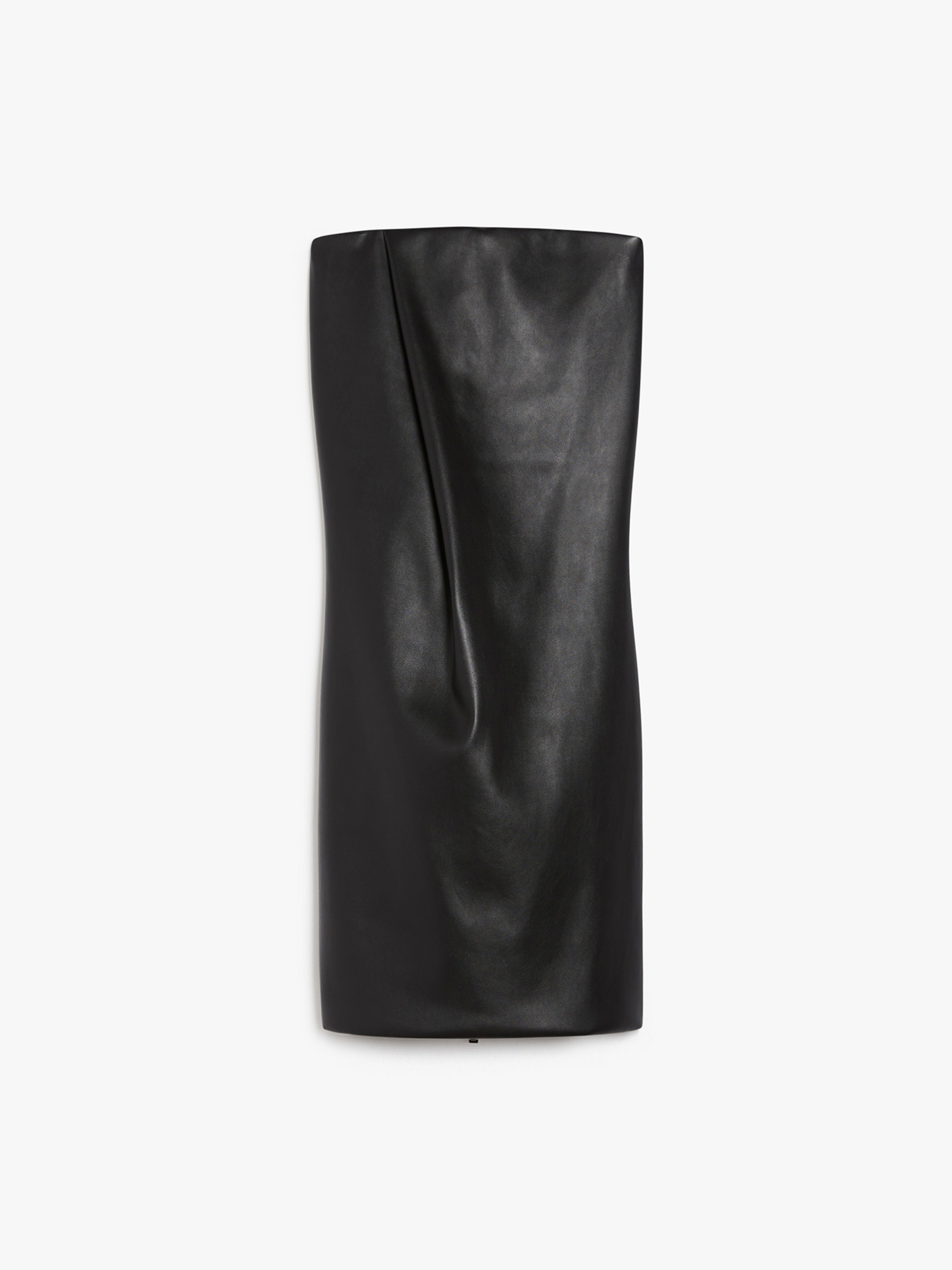【関税込み】sportmax 'Noli' dress Women's Elegant Long or Short Dresses and Jumpsuits | Sportmax