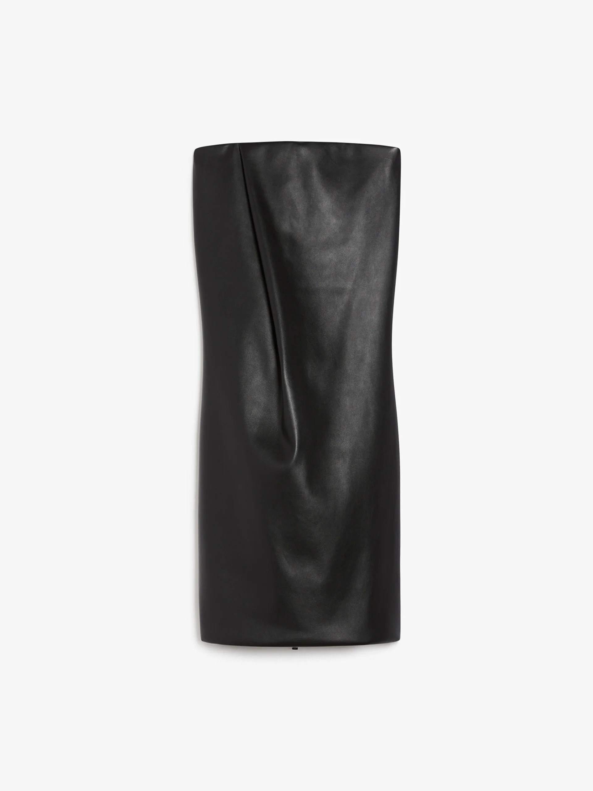 LOCARNO Fitted sheath dress - 1