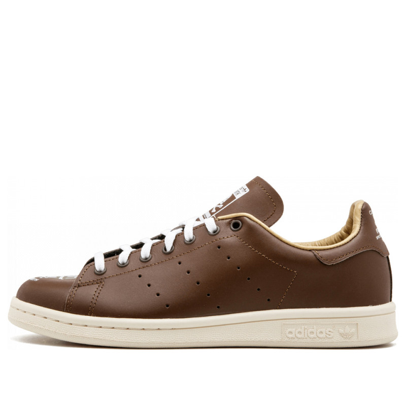 adidas 스탠 스미스 'Neighborhood' M22698 - 1