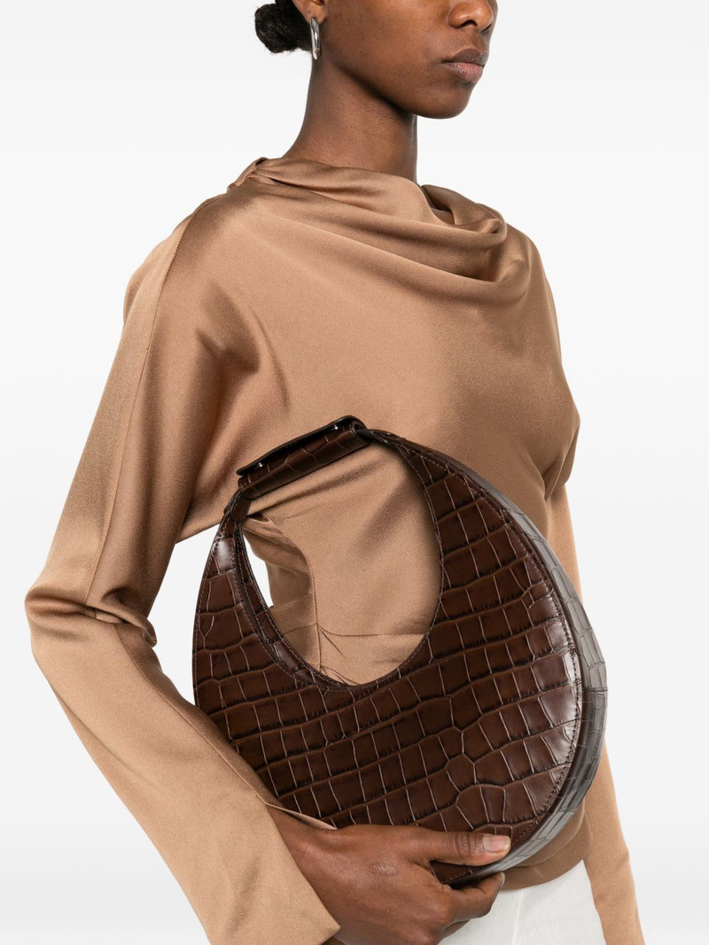 STAUD Moon tote bag outlook