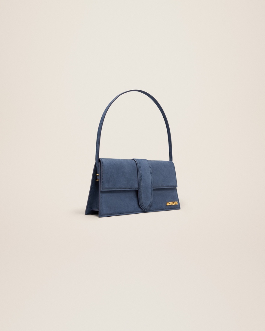 Le Bambino long - 3