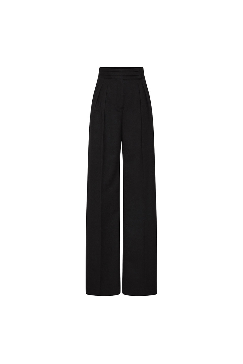 Danna Pant 1