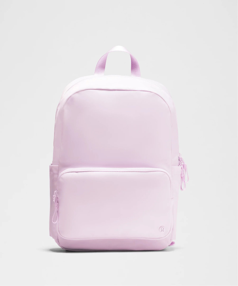 Everywhere Backpack 22L 1