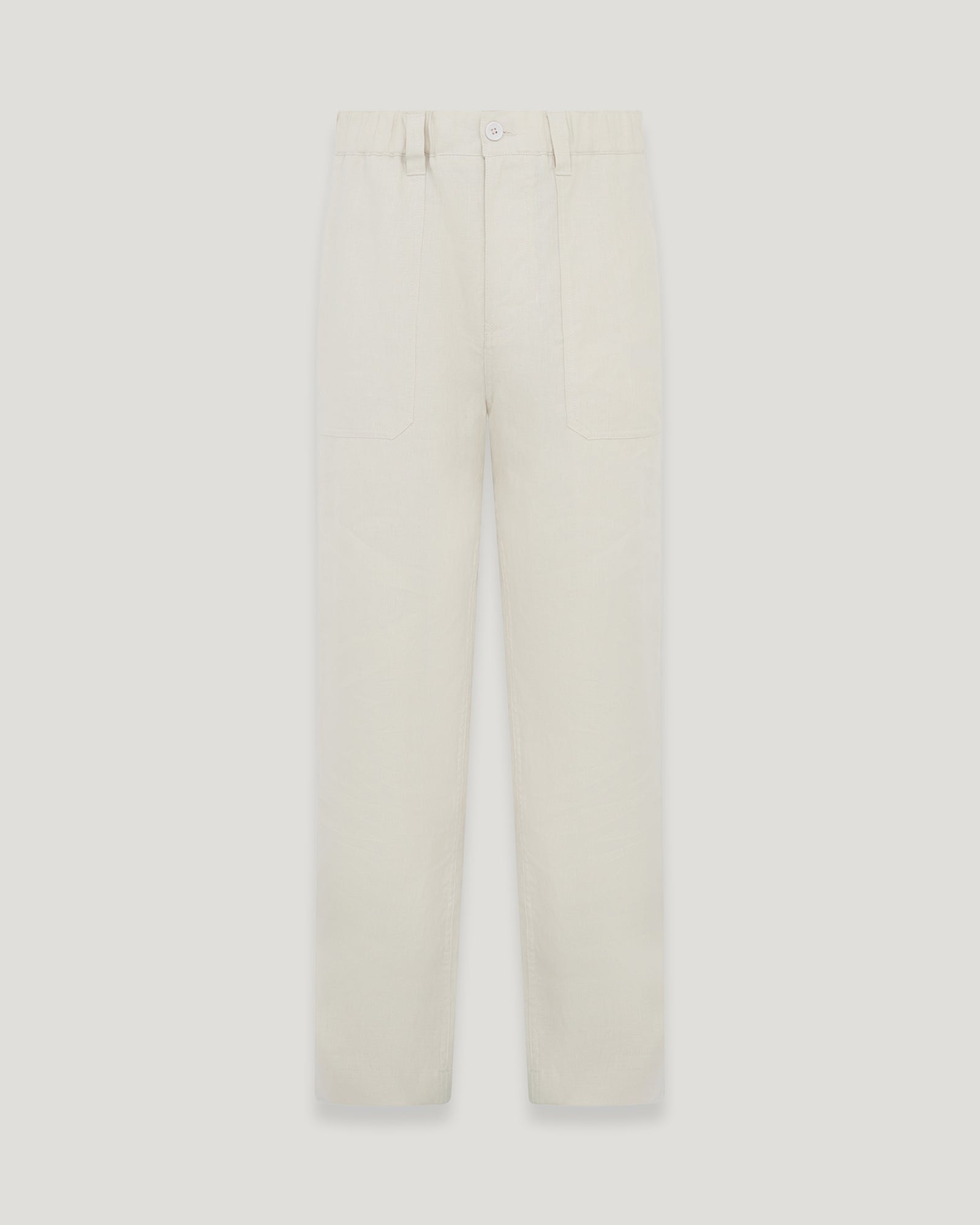FORGE PANT - 1