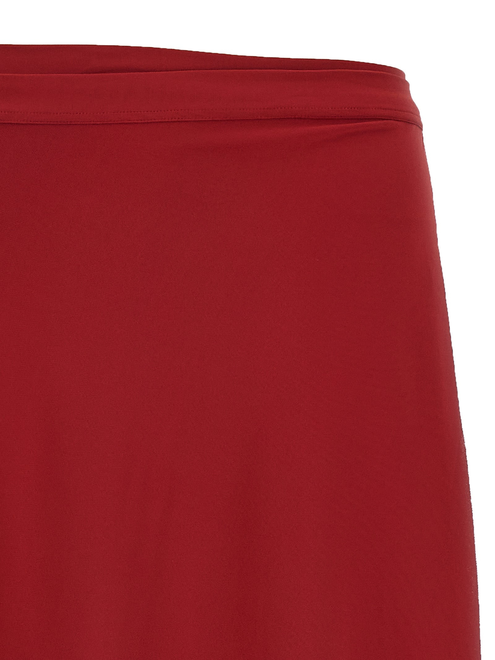 Eres Women 'Julieta' Sarong Skirt - 3