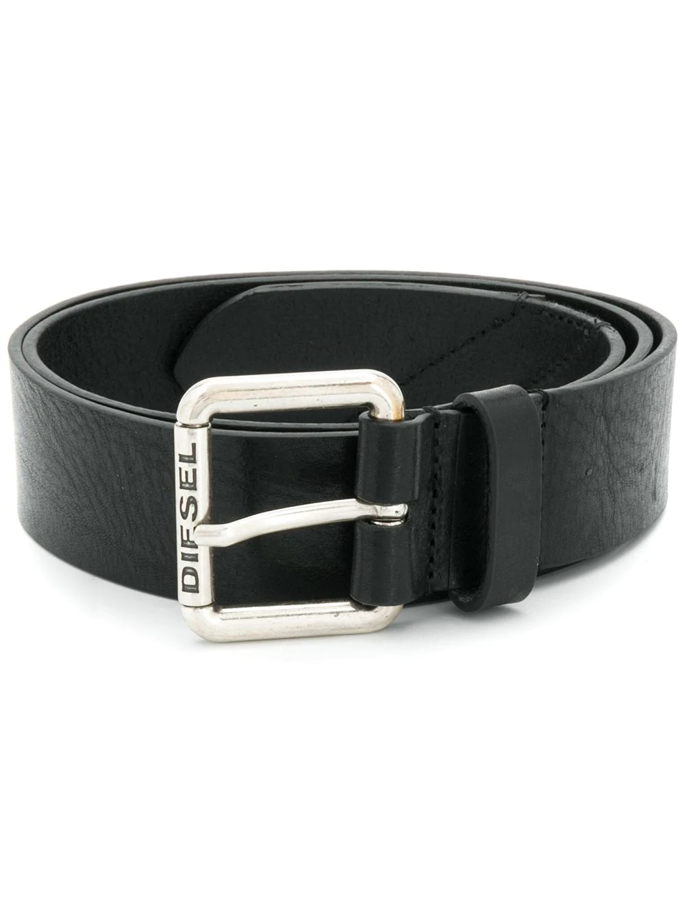 B-Line Fluo belt - 1