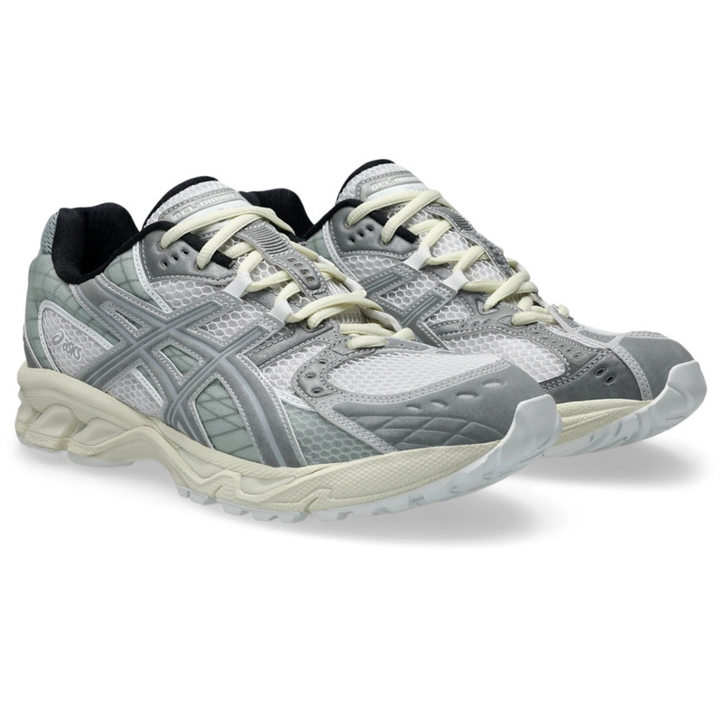 Asics MIN-NANO x GEL-NIMBUS 10.1 outlook