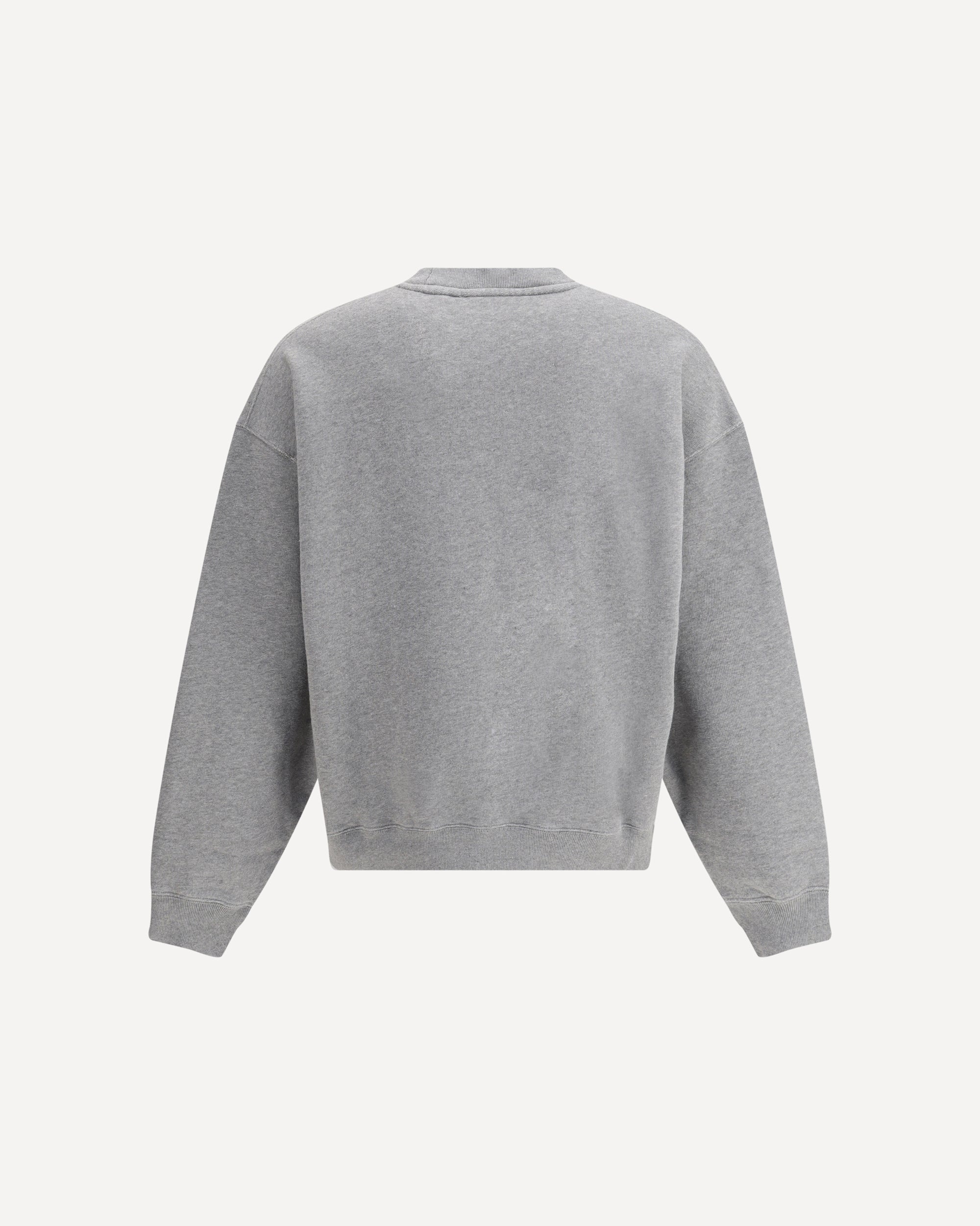 Loops Sweatshirt - 2