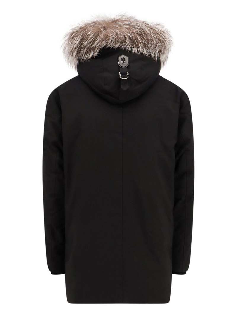 MACKAGE Edwardx jacket outlook