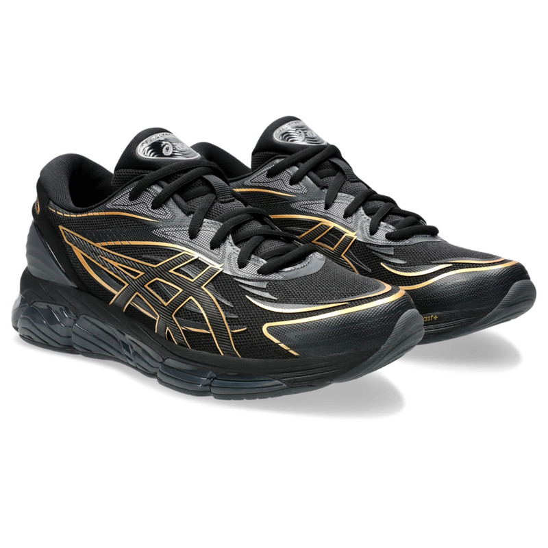 Asics GEL-QUANTUM 360 VIII outlook