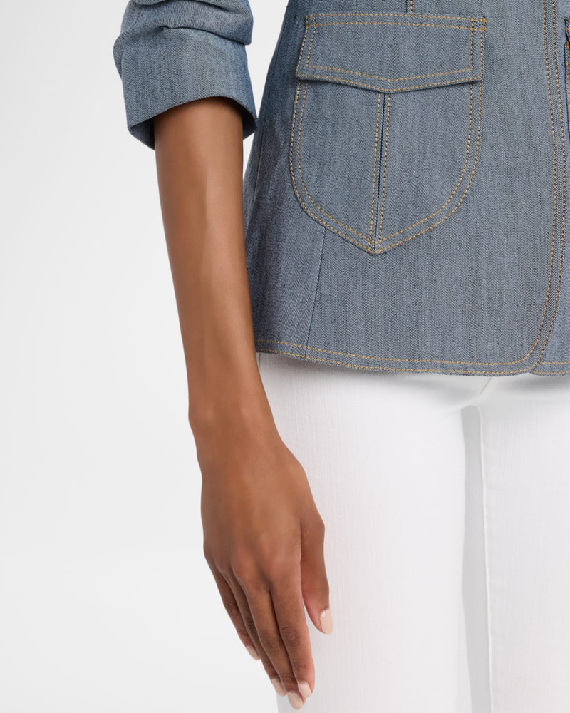 Louisa Jacket 5