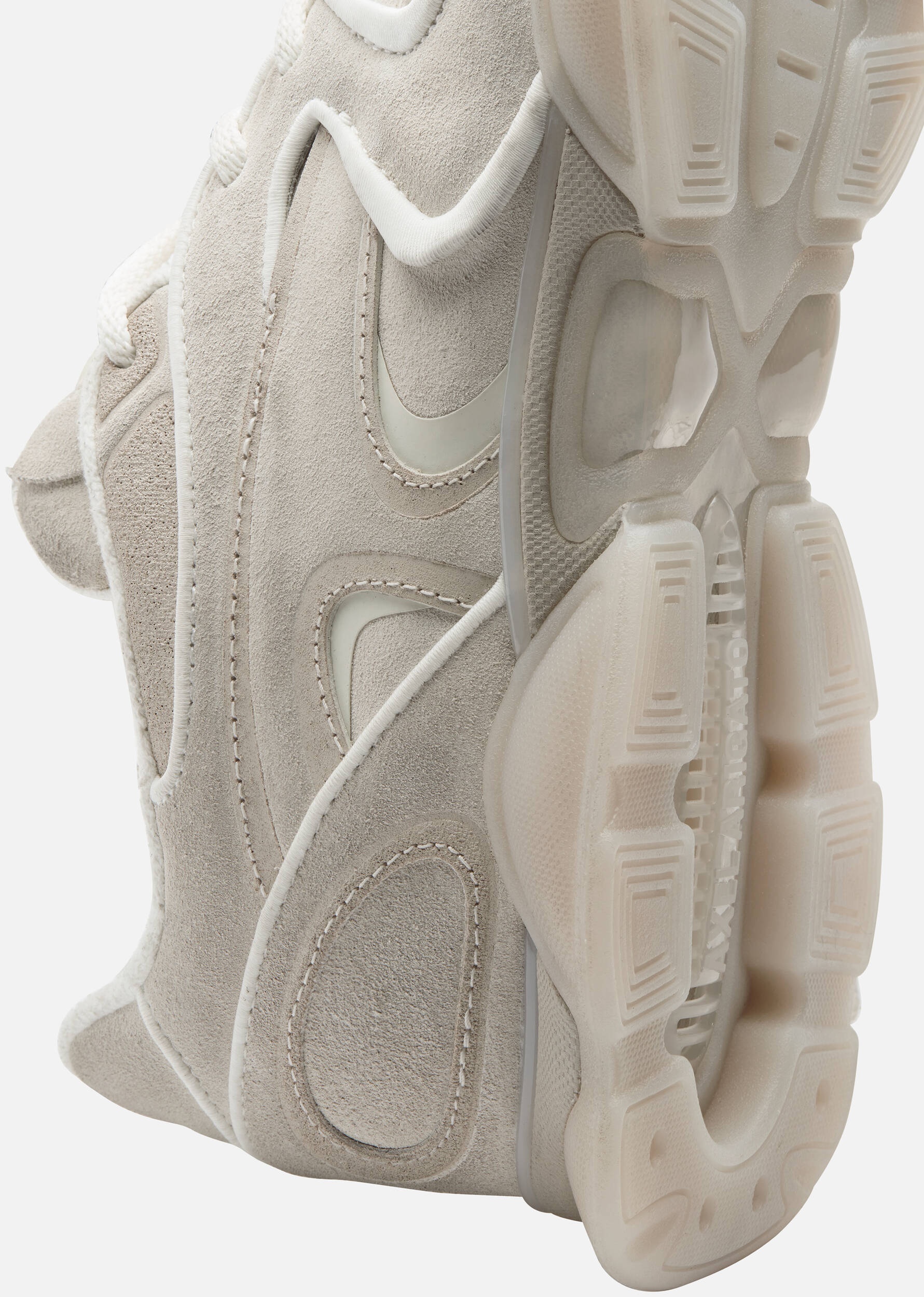 Eris Sneaker - 8