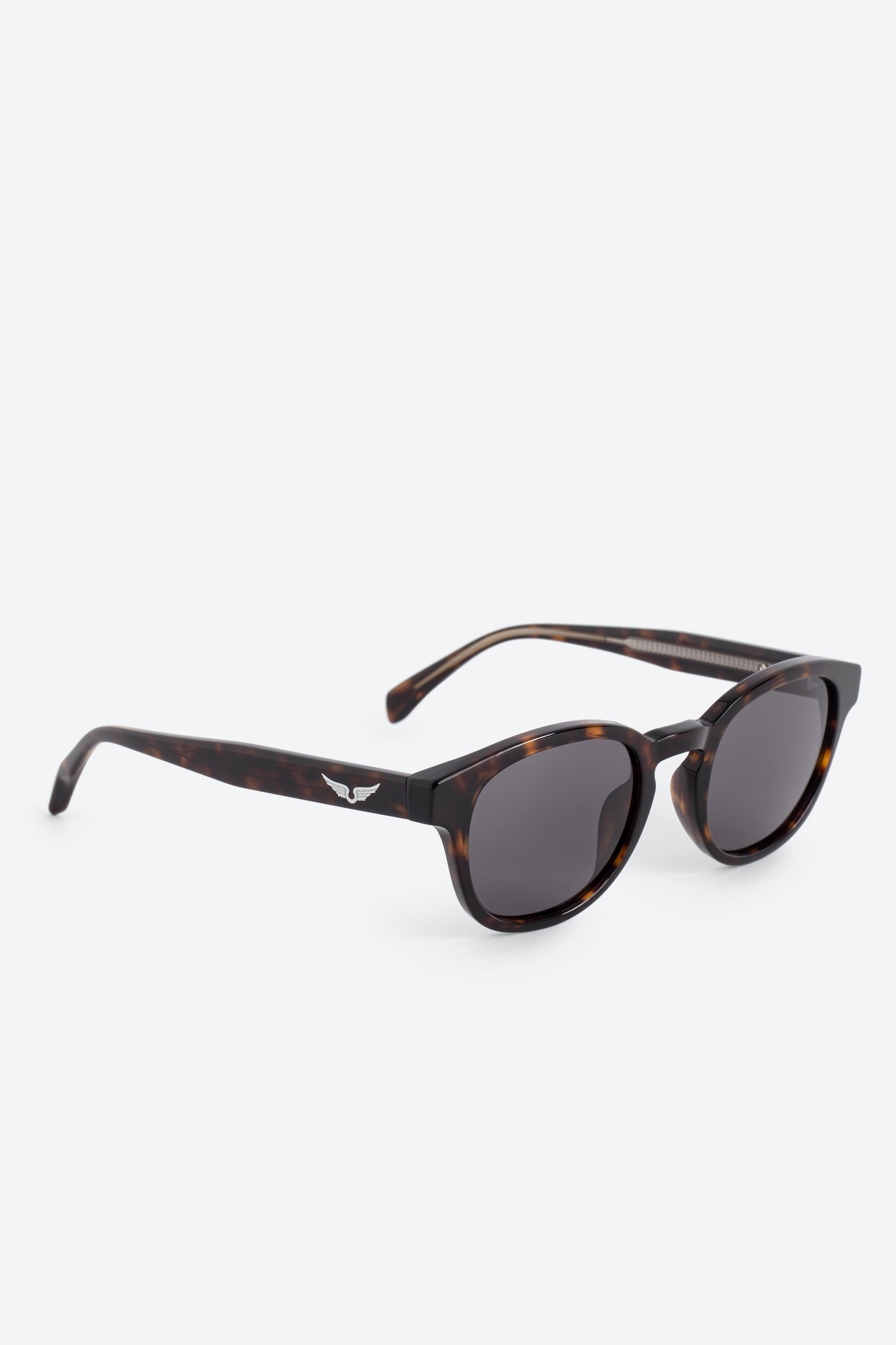 ZV23H6 Sunglasses - 1