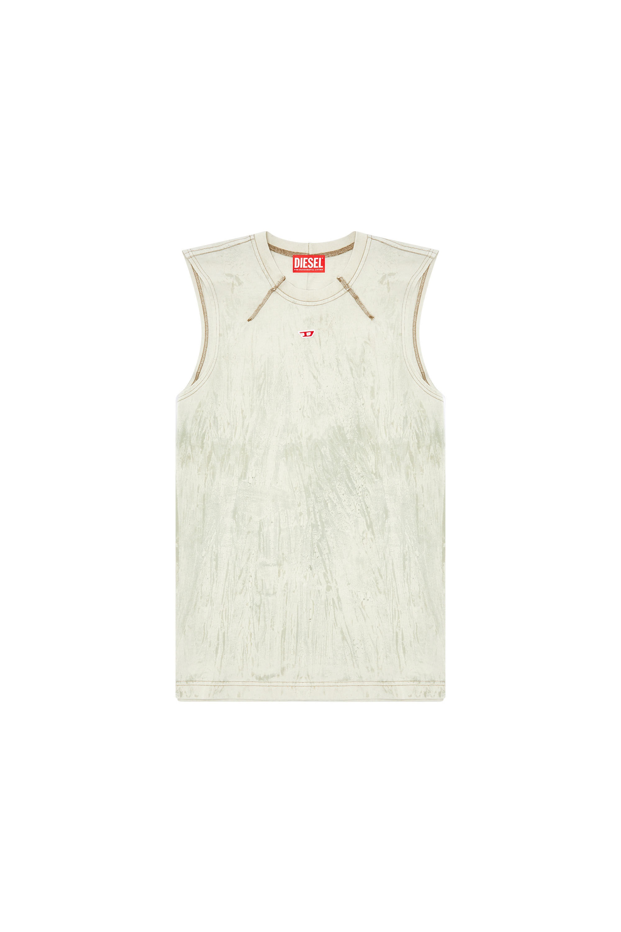kcham　　DIESEL T-SCOBI Diesel T-SCOBI | diesel | REVERSIBLE