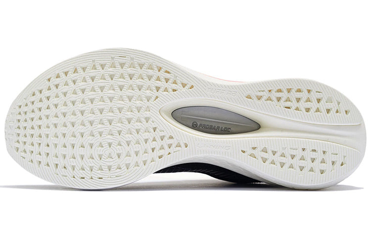 (WMNS) Li-Ning Dark Horse 5 Pro 'Black' ARMS004-16 - 5