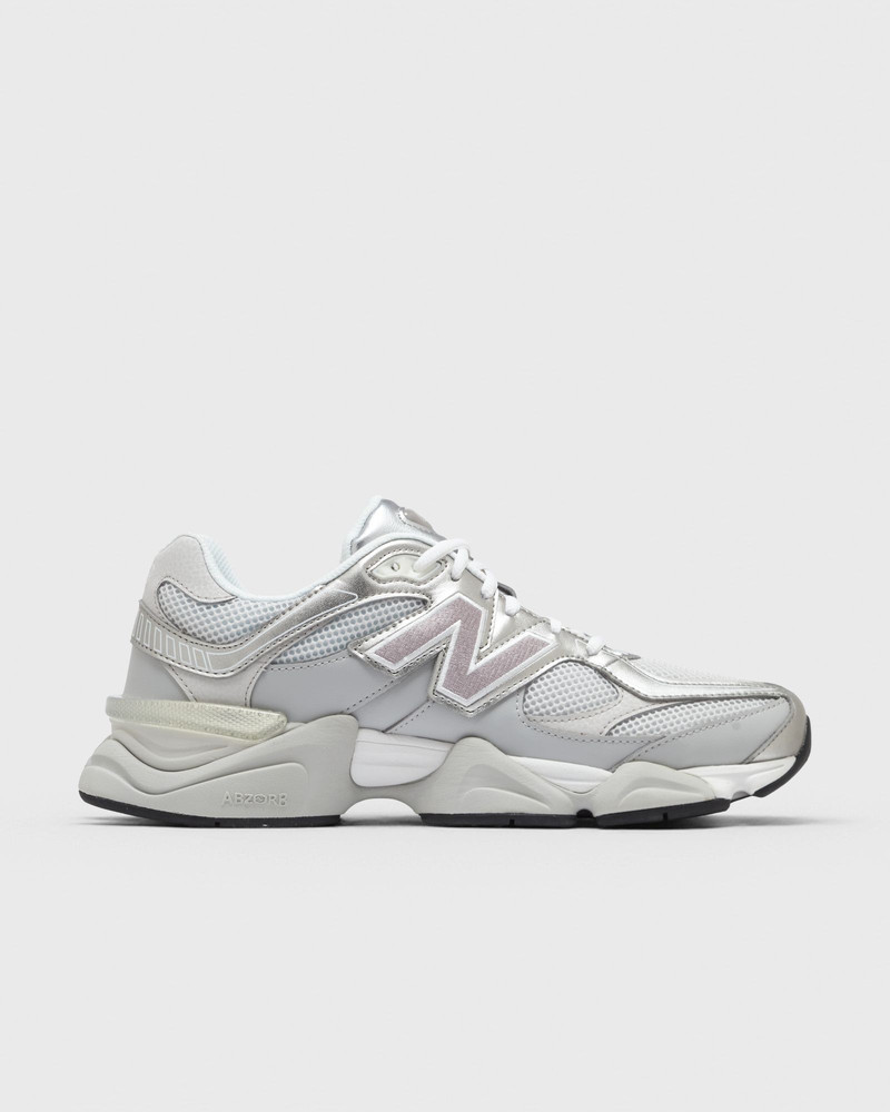 New Balance 9060 outlook
