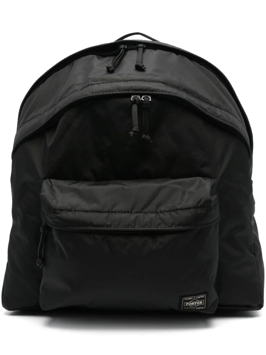 PORTER LIMITED TO KURA CHIKA BACKPACK - 1
