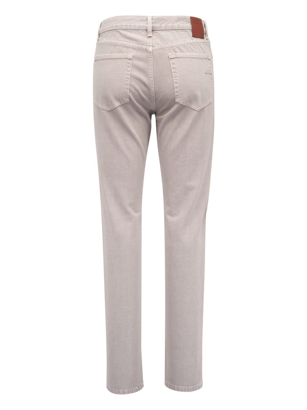 Roccia jeans - 2