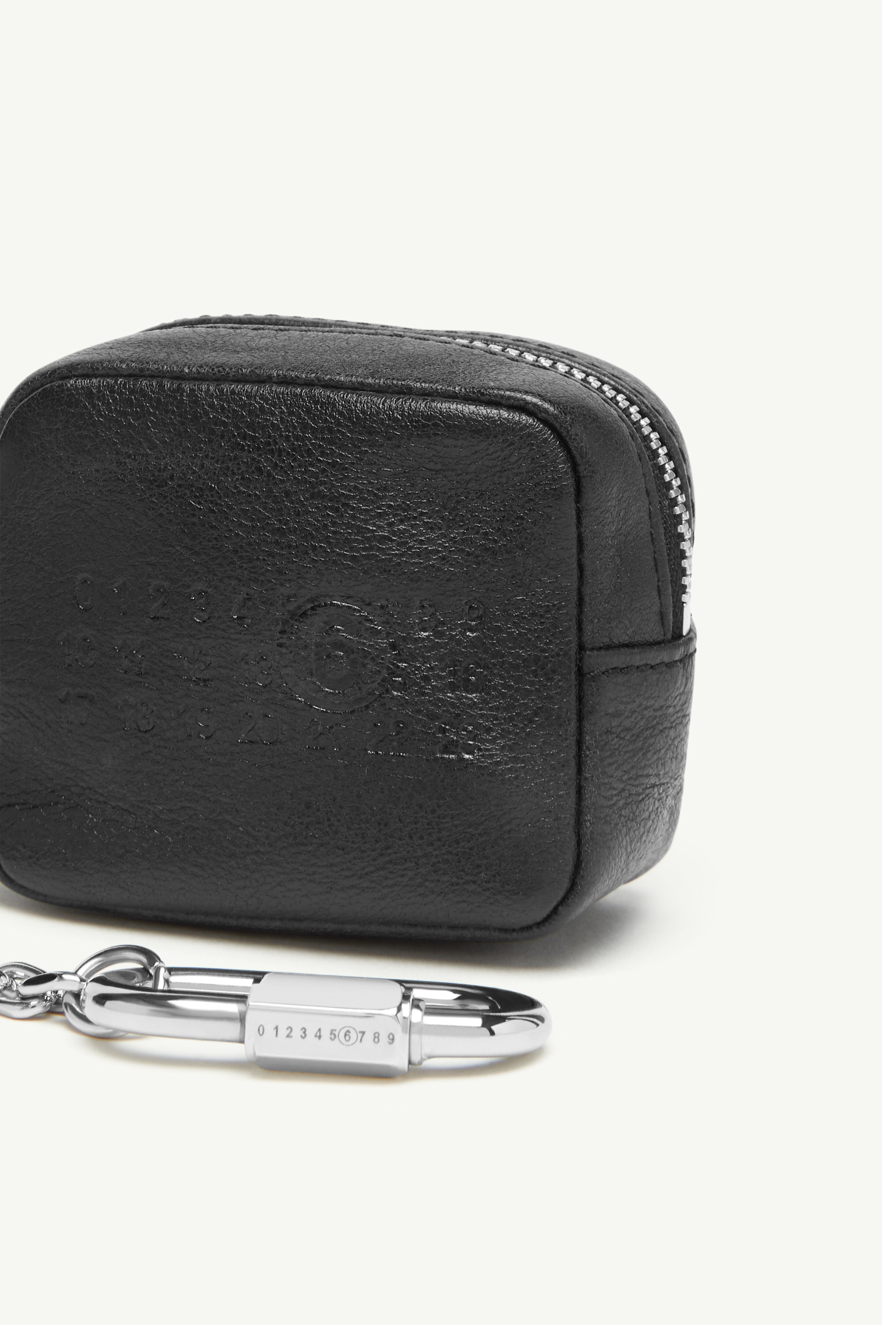 Coin wallet - 3
