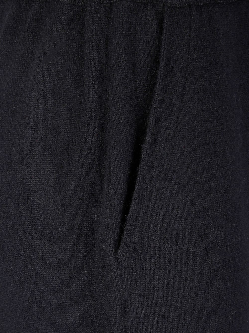 Symone cashmere trousers - 3