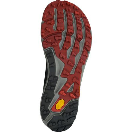 Timp 5 Trail Running Shoe - Men's - 3
