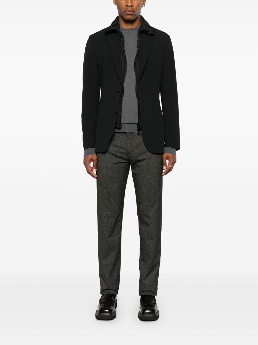 Maine trousers - 2