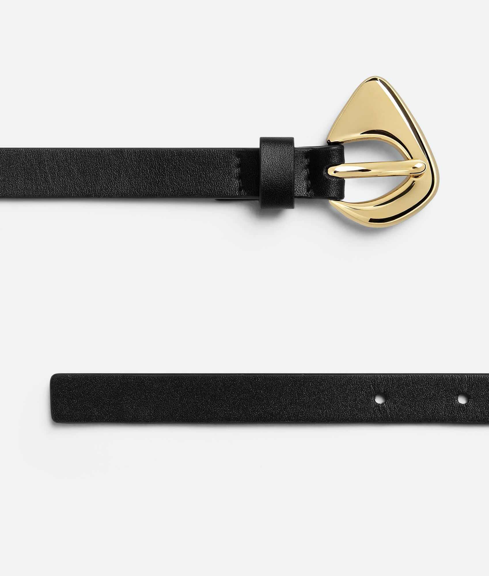 Fin Belt - 3