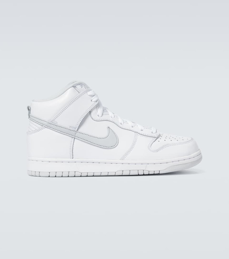 Dunk High SP sneakers - 1