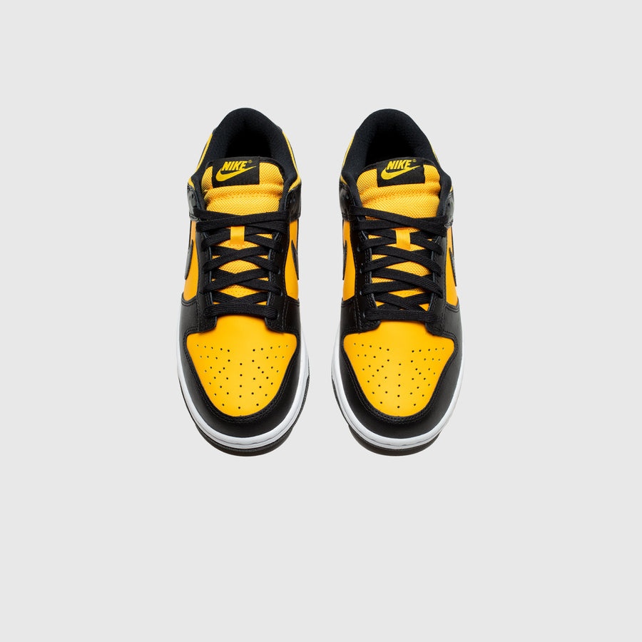 DUNK LOW RETRO "REVERSE IOWA" - 3